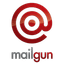 Mailgun Icon