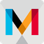 Mandrill Icon