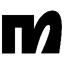 Manychat Icon