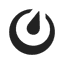 Mattermost Icon