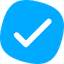 MeisterTask Icon