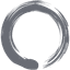 MINDBODY Icon