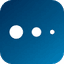 Mixpanel Icon