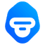Monkey Learn Icon