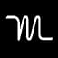 motion Icon