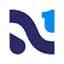 NeonCRM Icon
