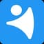 NetHunt CRM Icon