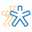 Nimble Icon