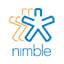 Nimble v2 Icon