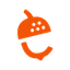 Nutshell Icon
