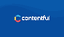 Contentful Icon