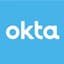 Okta Icon