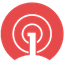 OneSignal Icon