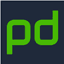 PagerDuty Icon