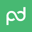PandaDoc Icon