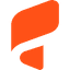 Parsio Icon