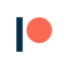 Patreon Icon