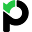 Paymo Icon