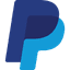 Paypal Icon