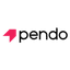 Pendo Icon