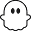 PhantomBuster Icon