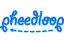 Pheedloop Icon
