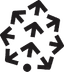 Pinecone Icon
