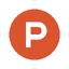 Product Hunt Icon