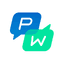 Pushwoosh Icon