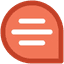 Quip Icon