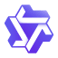 Qwen Image Icon