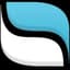 Reamaze Icon