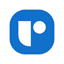 Recruit CRM Icon