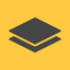 Removebg Icon