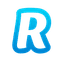 Revolut Icon
