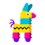 Pinata Icon