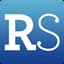 RepairShopr Icon