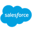 Salesforce Icon