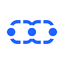 Salesmate.io Icon