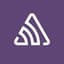 Sentry Icon