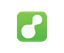 Servicem8 Icon
