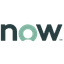 ServiceNow Icon