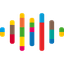Shipcloud Icon