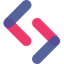 SignalWire Icon