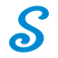 SignNow Icon