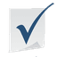 Smartsheet Icon