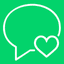 sms77 Icon