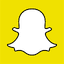 Snapchat Icon