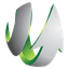 SharpSpring Icon