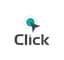 Clicks Sign Icon